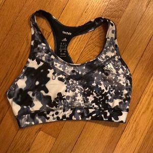 Adidas Sports Bra